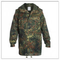 2015 hot camo parche militaire allemande